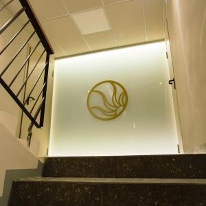 Фото Аэлита