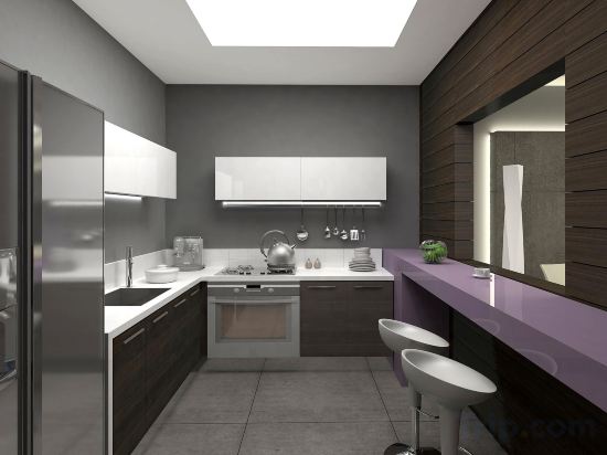 Фото Staybridge Suites - Doha Lusail, an IHG Hotel