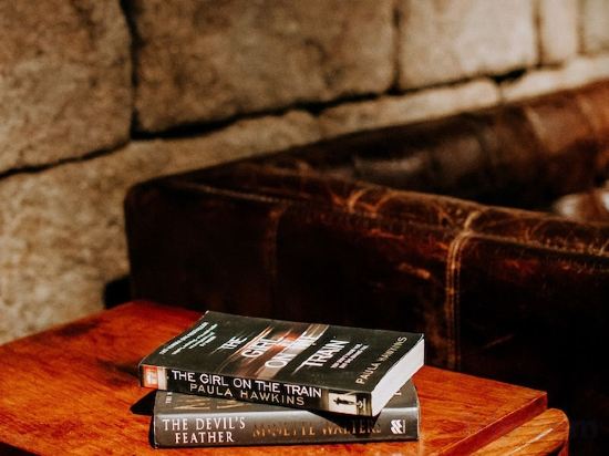 Фото Exmo. Hotel by Olivia Singular Houses