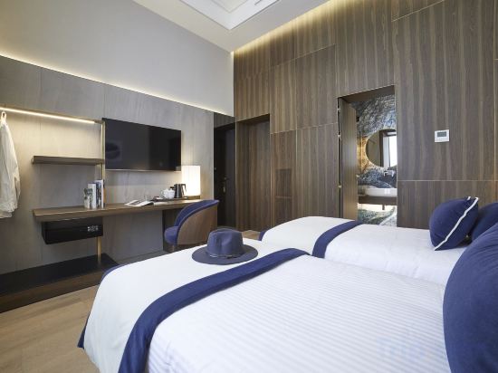 Фото Messori Suites