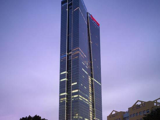 Фото Lotte The Residence