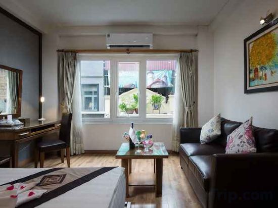 Фото Splendid Star Grand Hotel & SPA