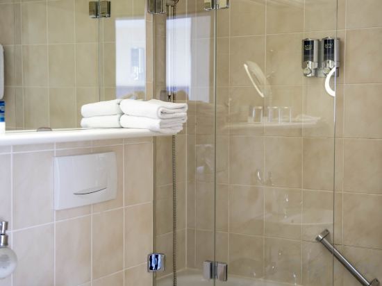 Фото Arthotel Ana im Olympiapark