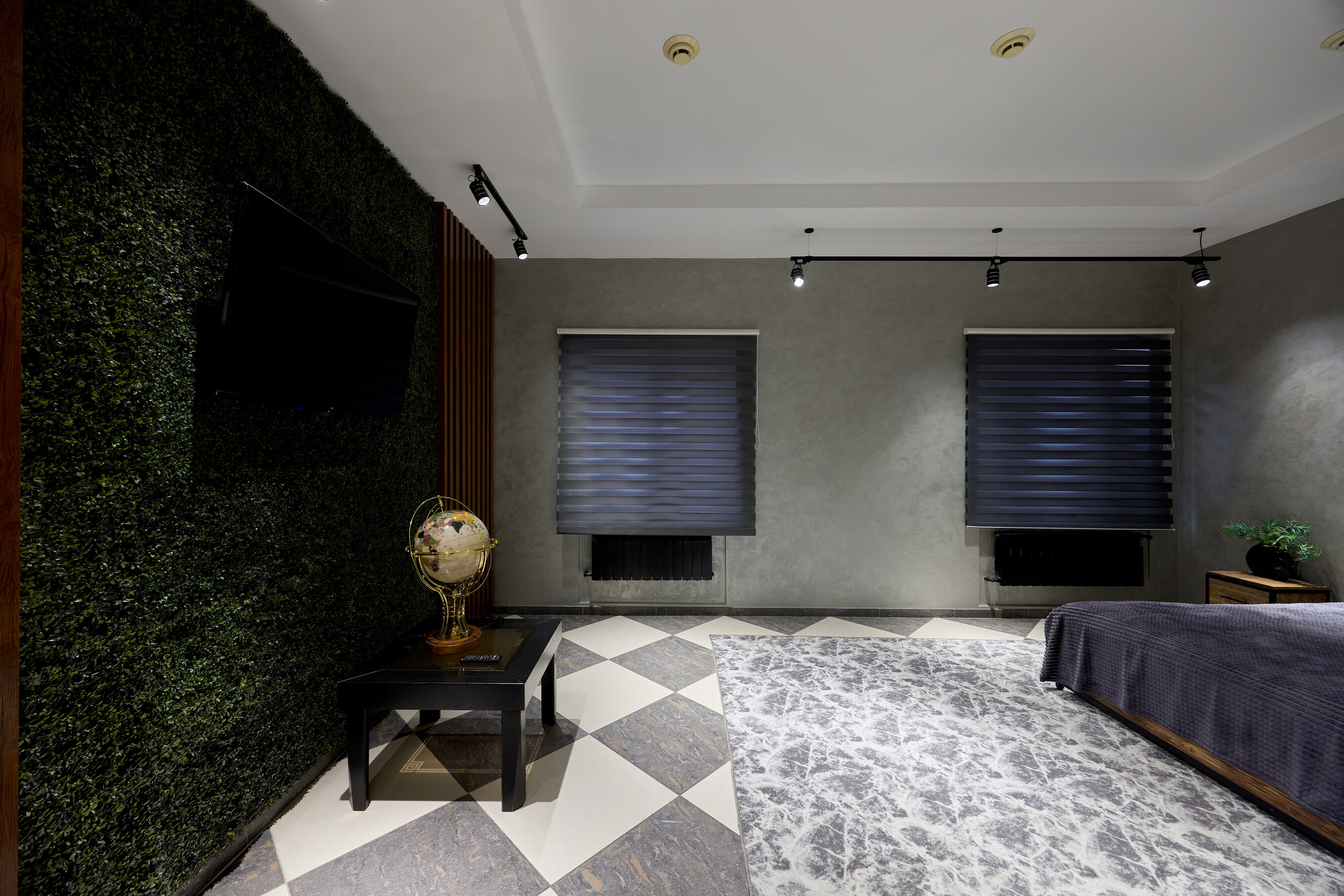 Фото Арт-Холл