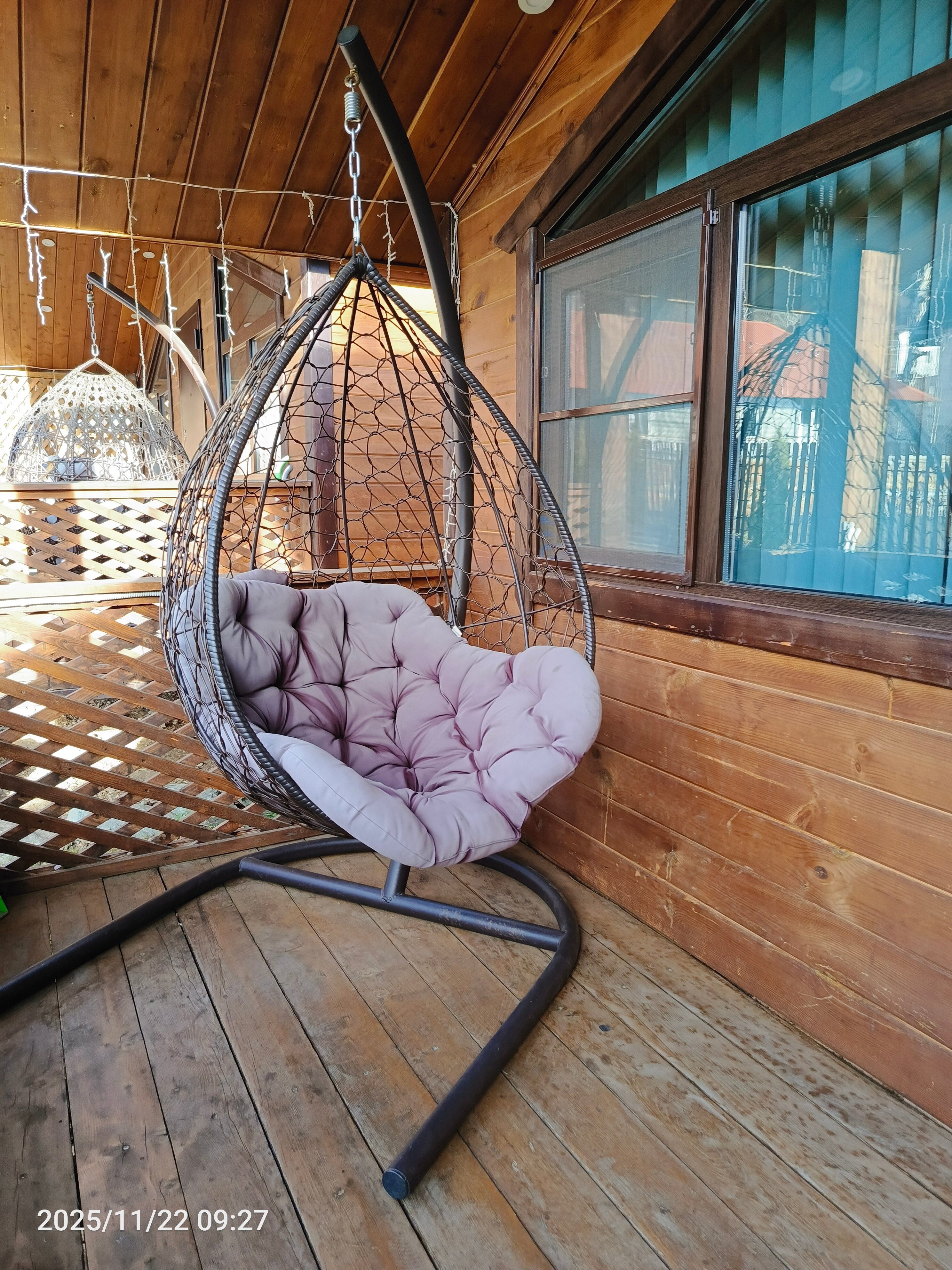 Фото Седой Архыз