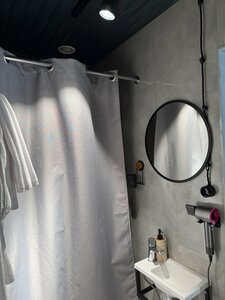 Гостиница Op-Art-hotel letnyaya