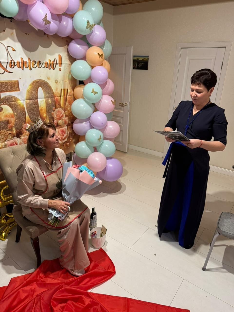 Фото 152058443415