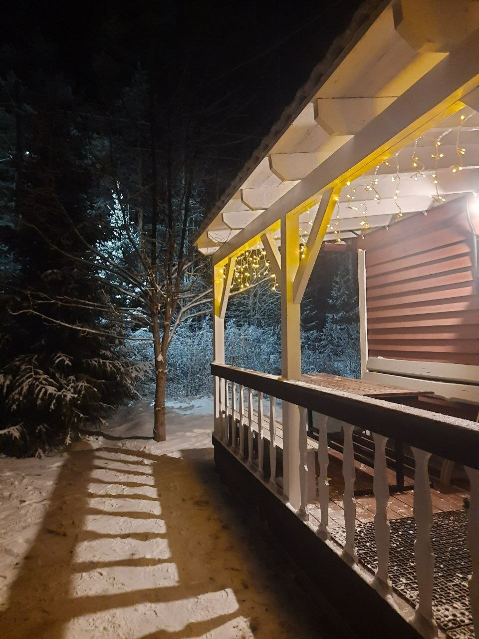 Фото Усадьба Астра