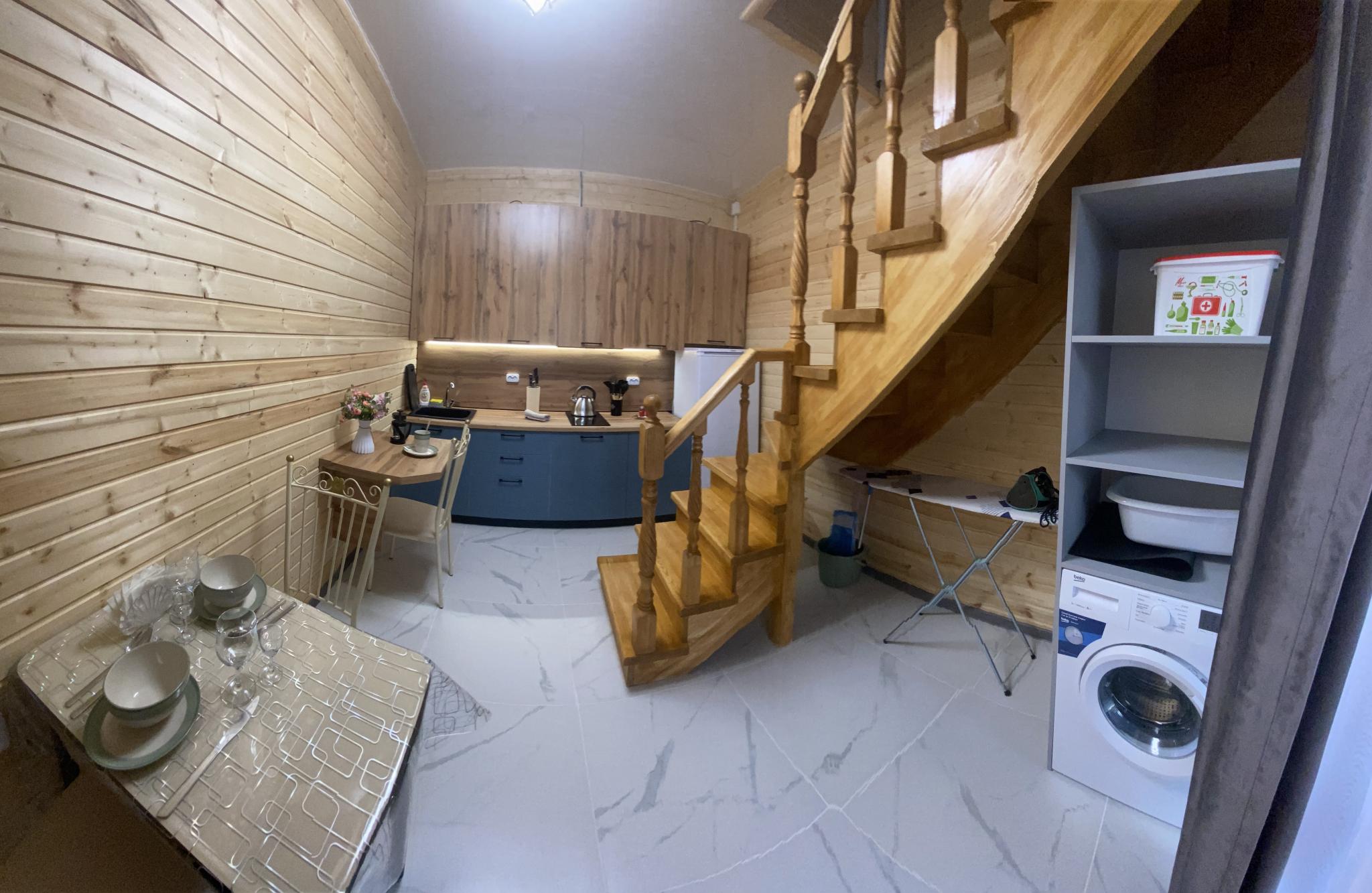 Фото 7 Континент