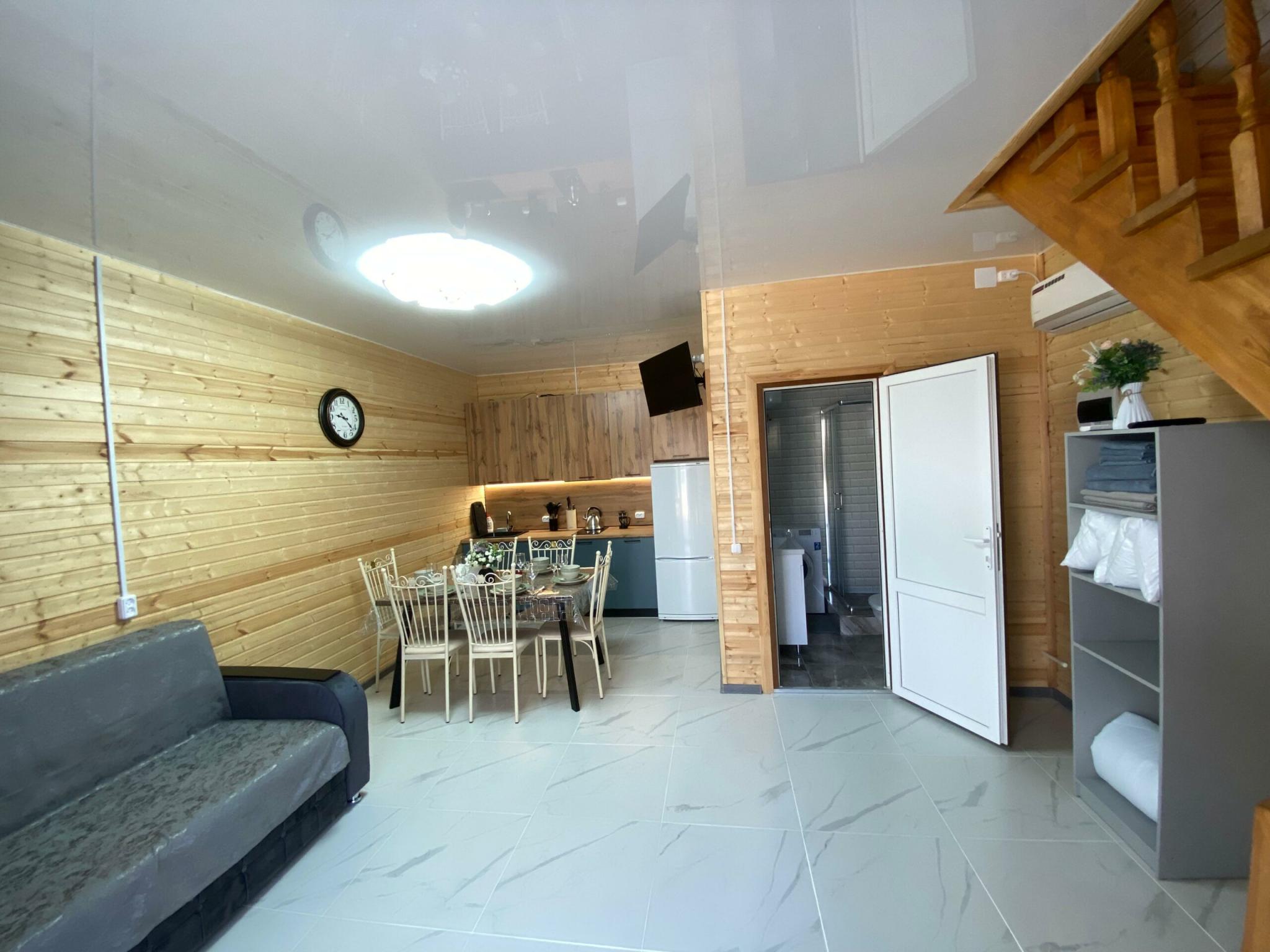 Фото 7 Континент