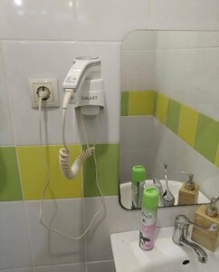 Хостел Чемпион