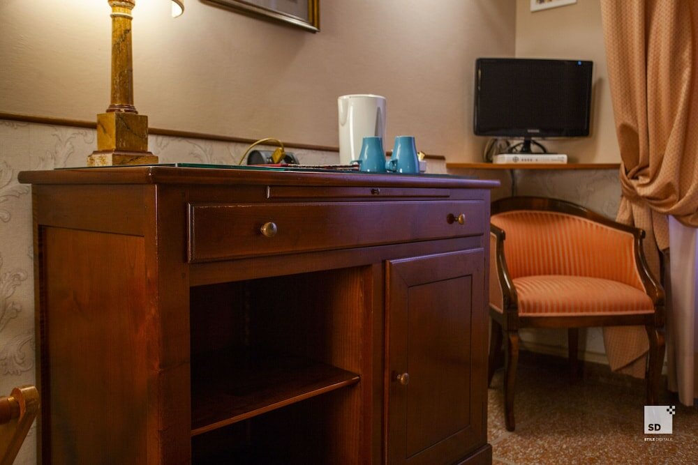 Фото Hotel La Pace