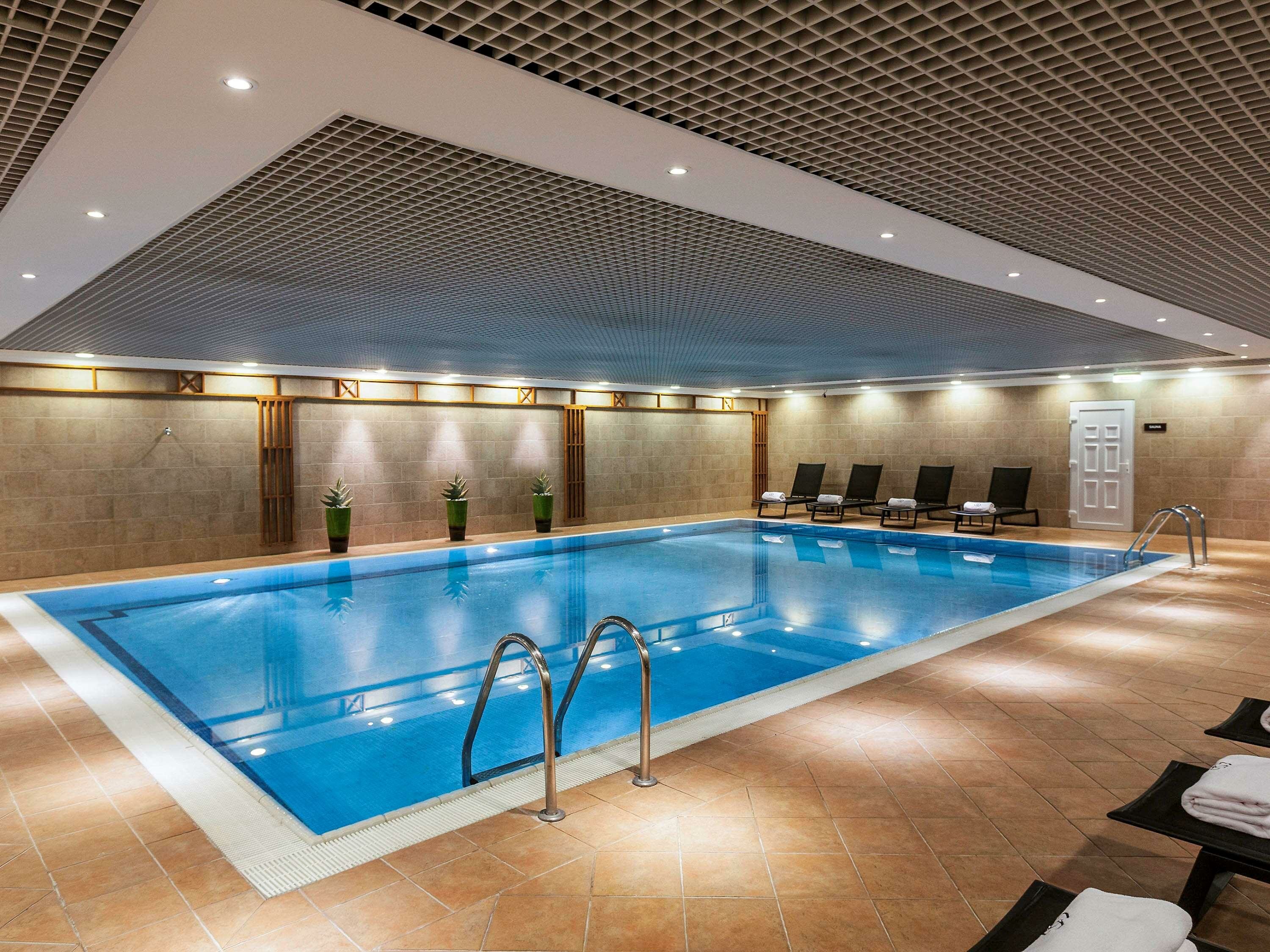 Фото 174371833630