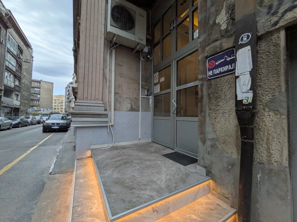 Фото Villa Forever