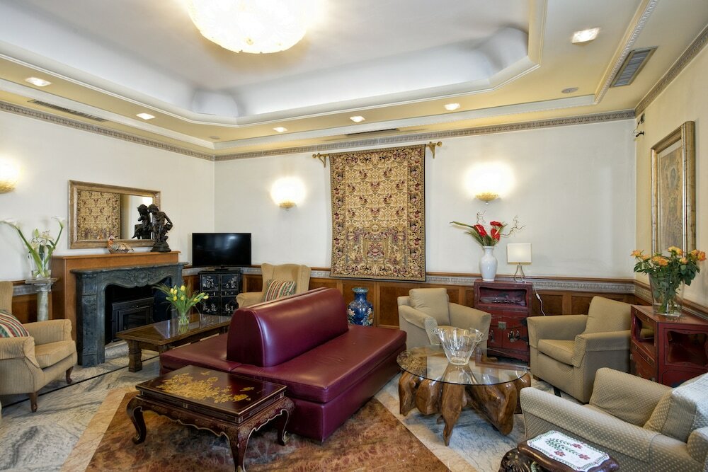 Фото Giolli Nazionale