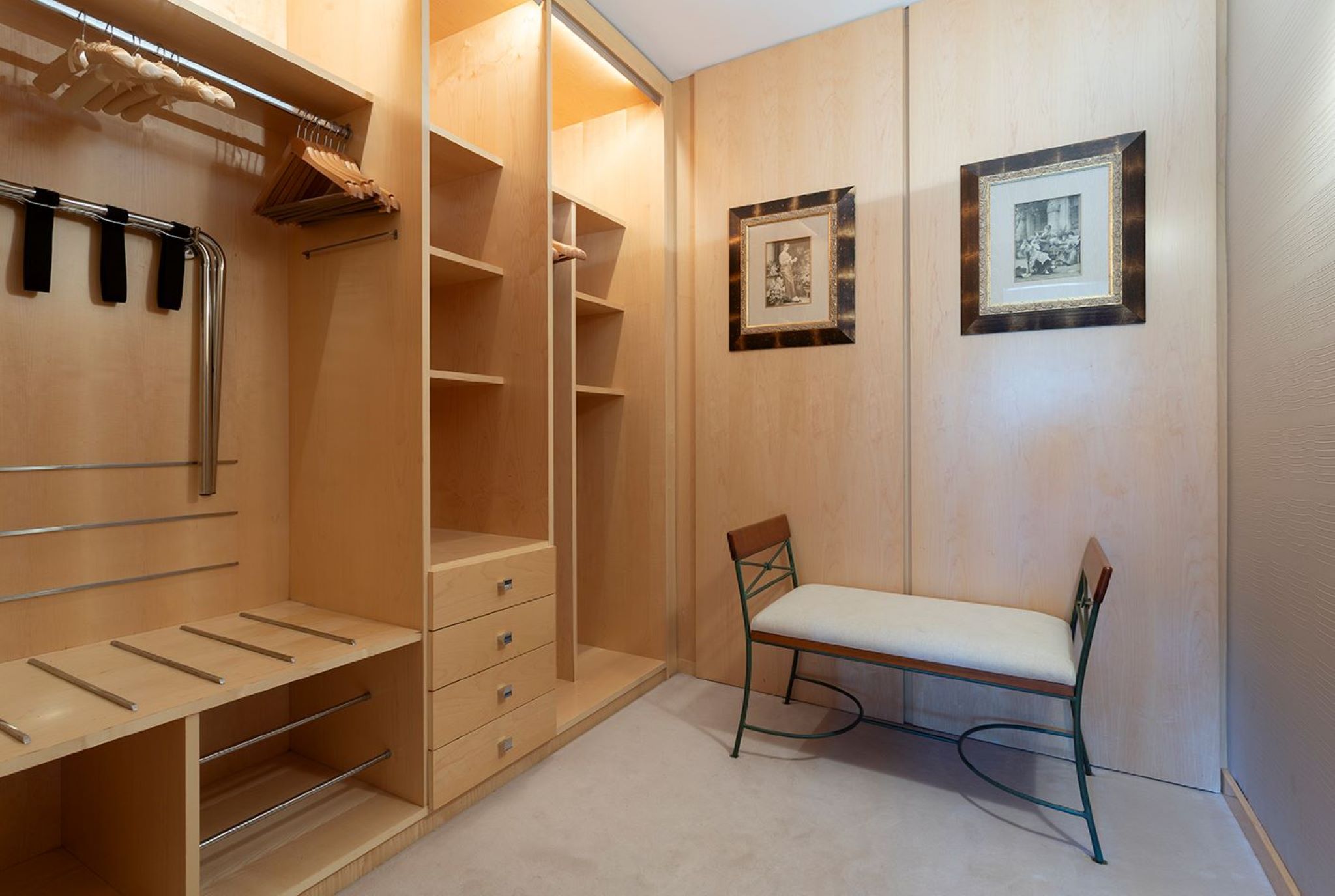 Фото Alva Park Costa Brava