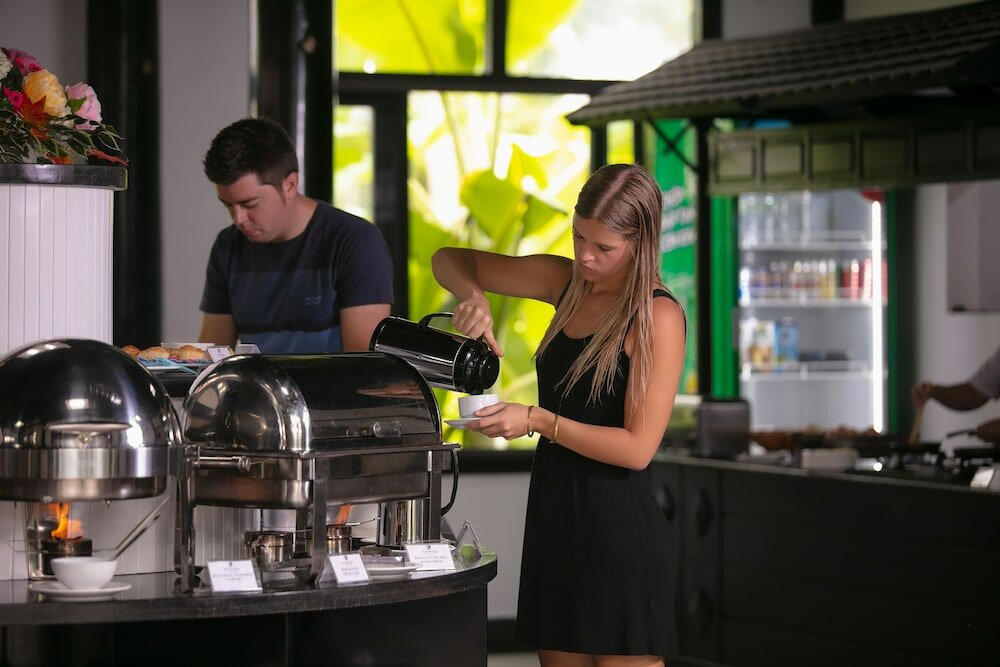 Фото Hoian Nostalgia Hotel & SPA