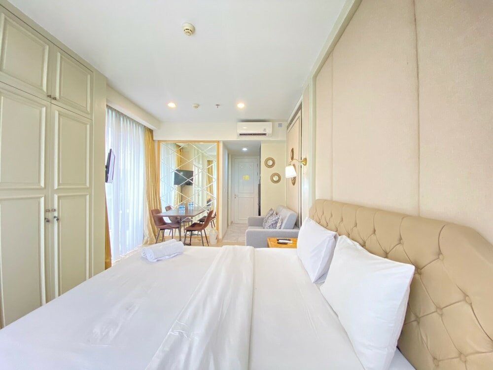 Фото Art Deco Luxury Hotel & Residence