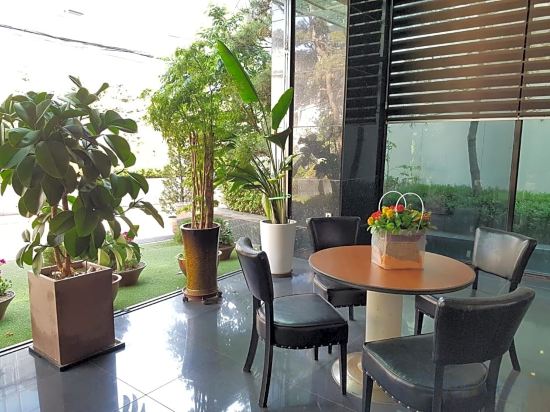 Фото Hotel Nafore