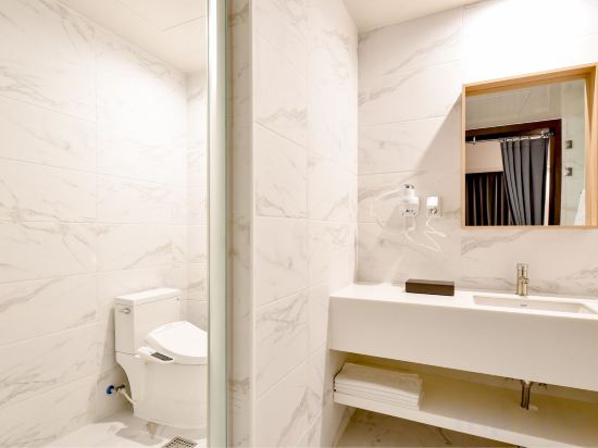 Фото Blanc Business Hotel