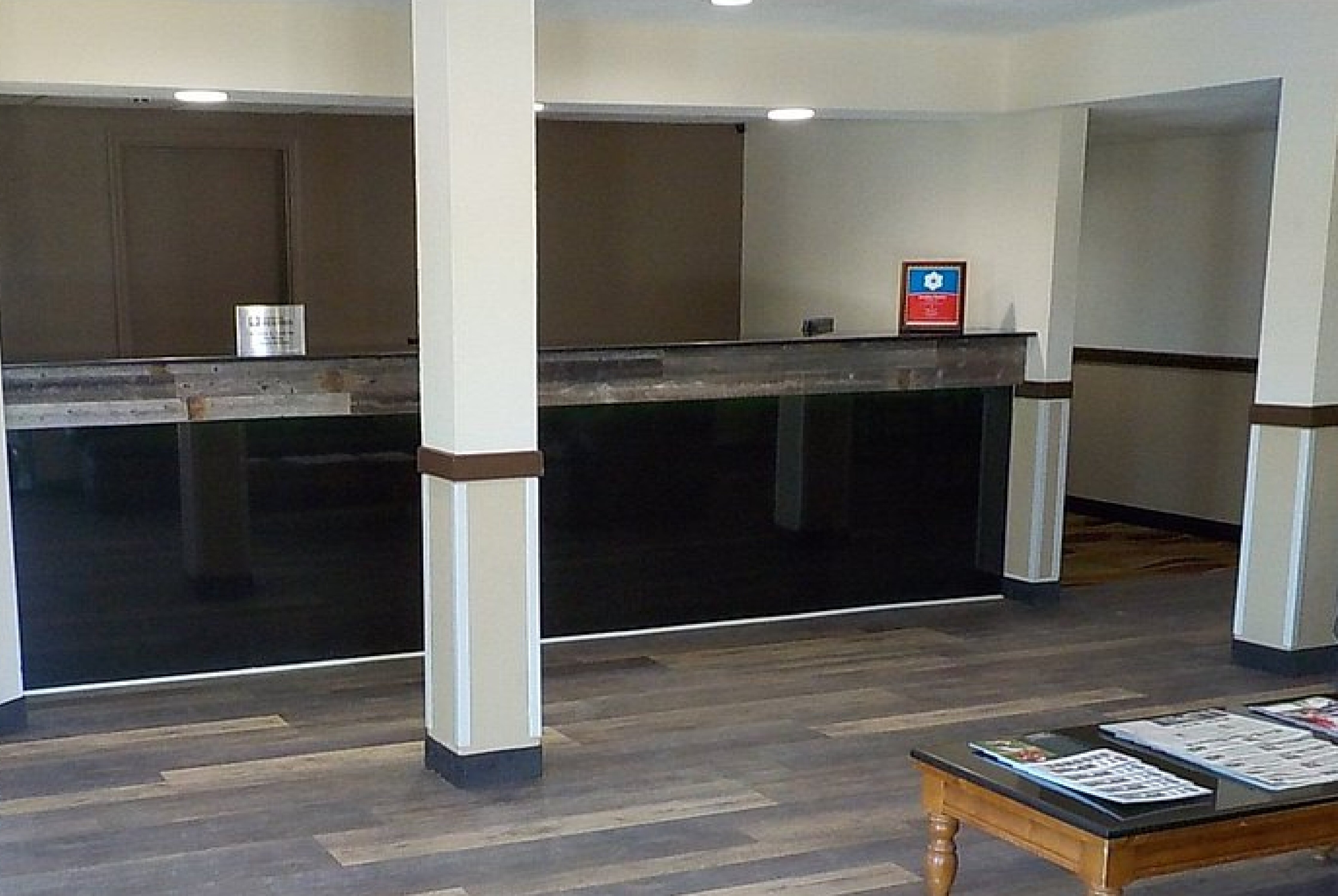 Фото Wingate by Wyndham Somerset