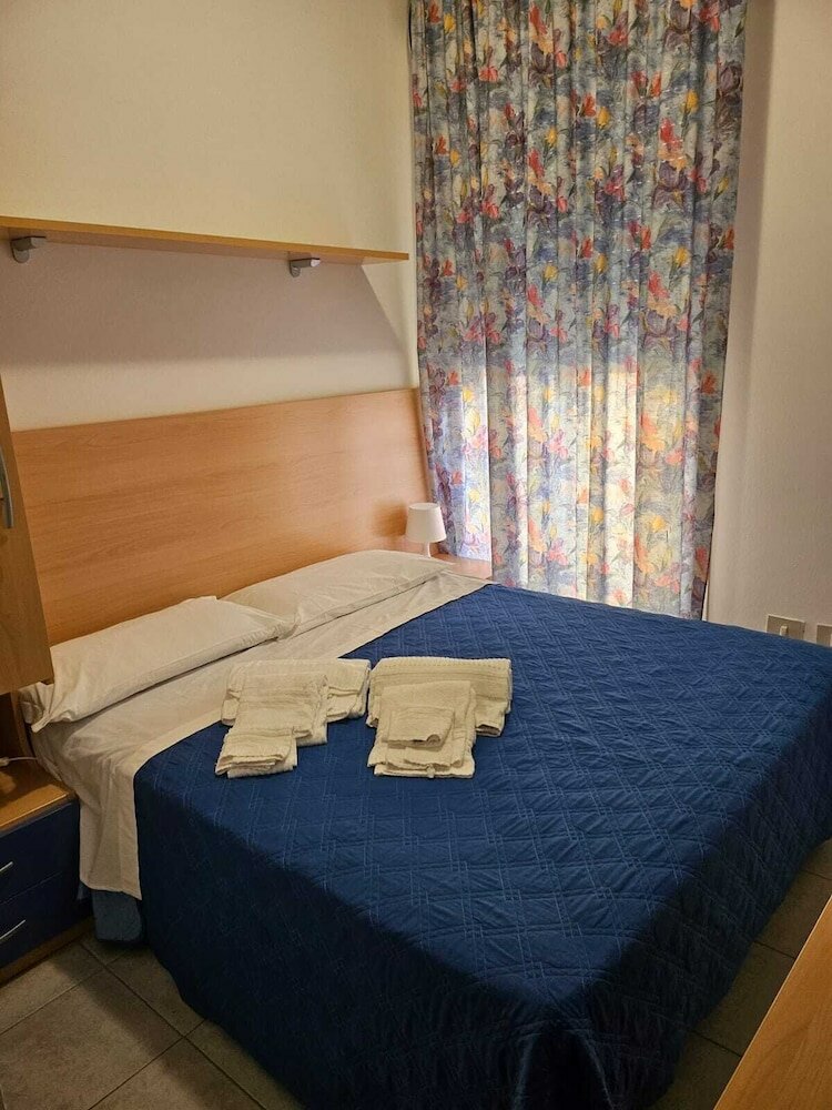 Фото Residence Stella Marina