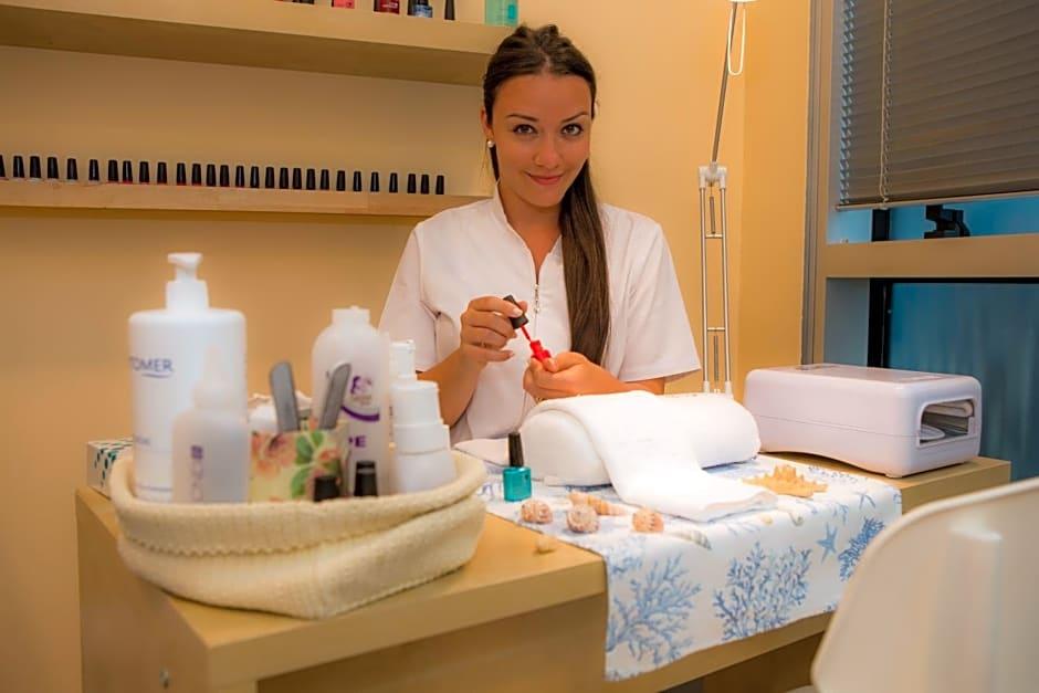 Фото Grand Hotel Astoria