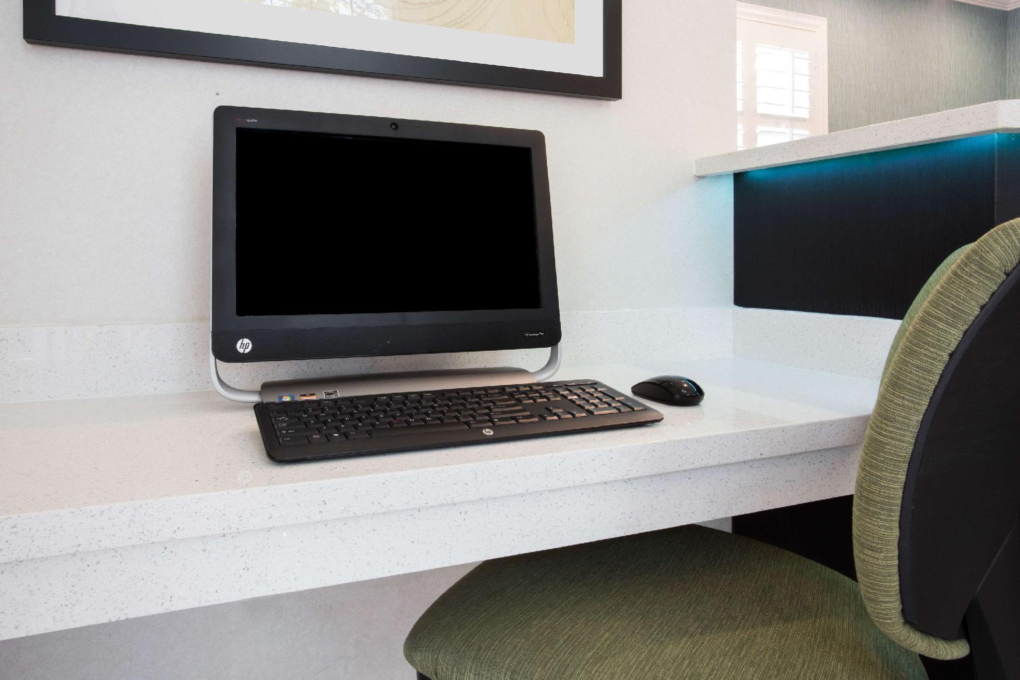 Фото Super 8 by Wyndham Mountain View