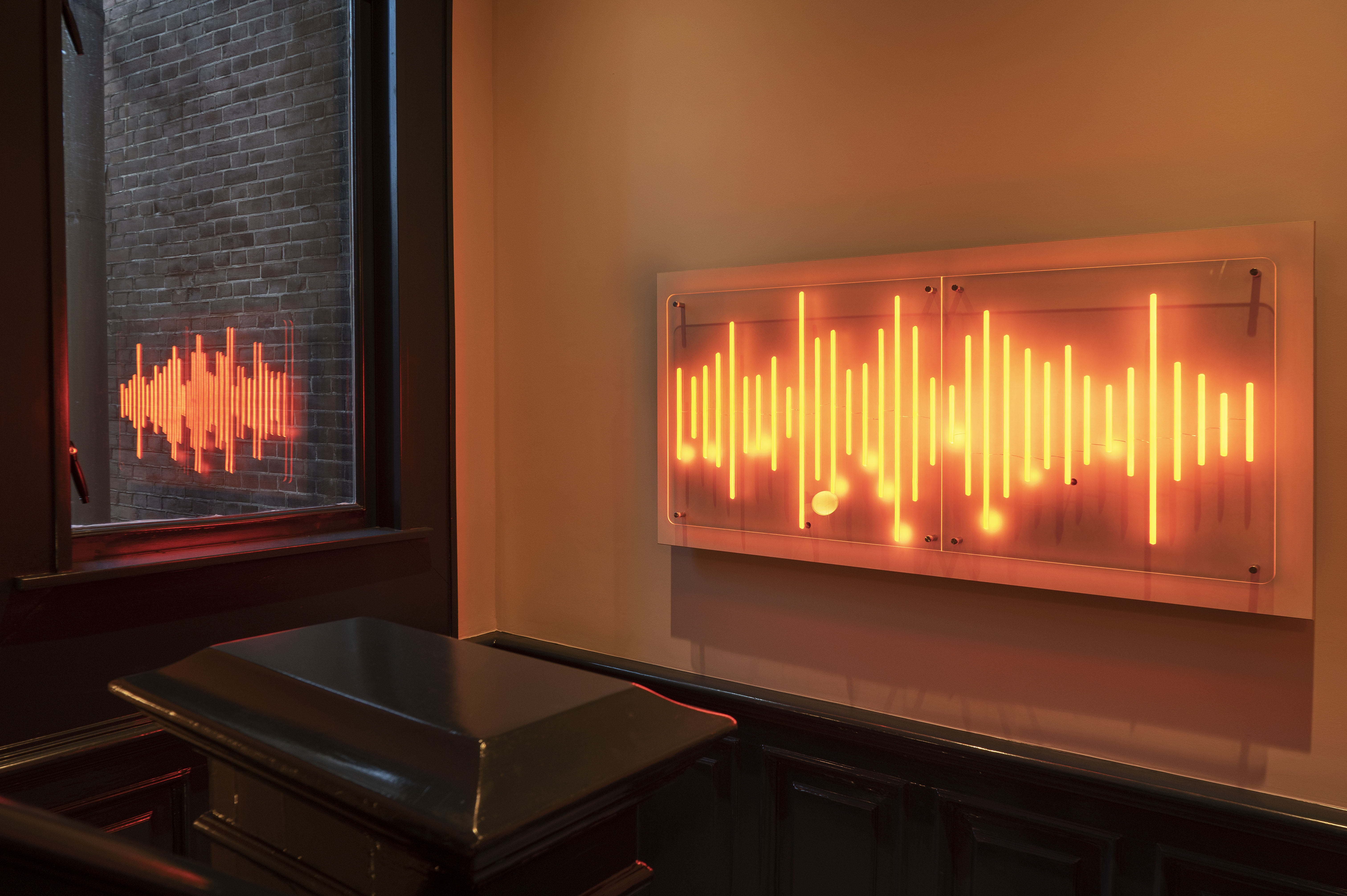 Фото City Hotel Rembrandt Square