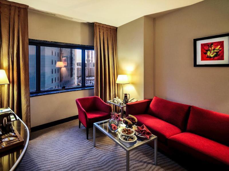 Фото Maysan Al Harithia Hotel