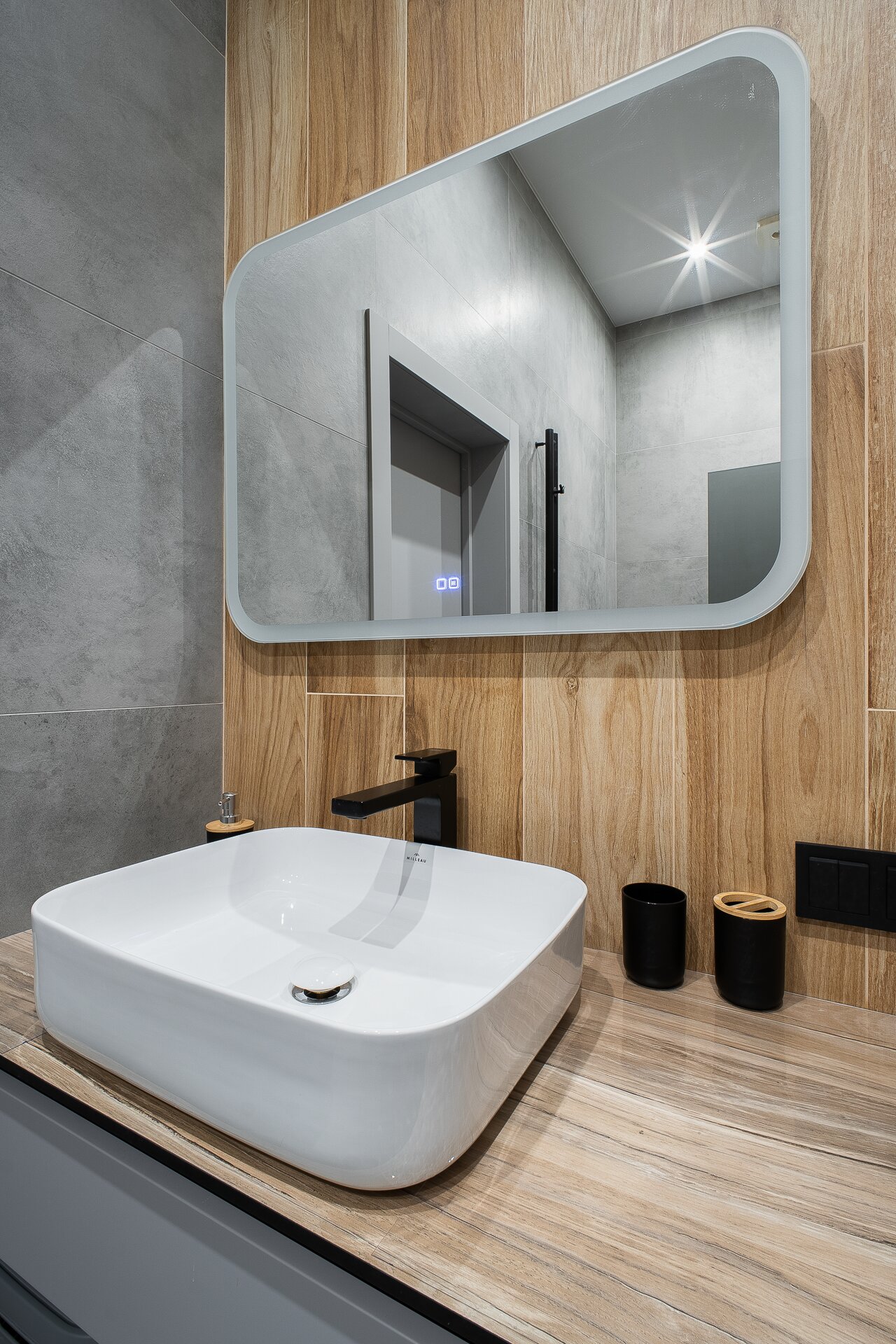 Фото ColorSpb Современник