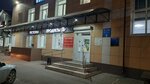 Продукты (Karla Libknekhta Street, 20), grocery
