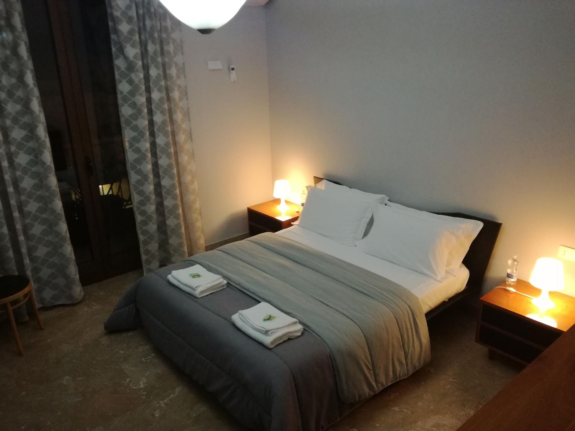 Фото Home La Kore