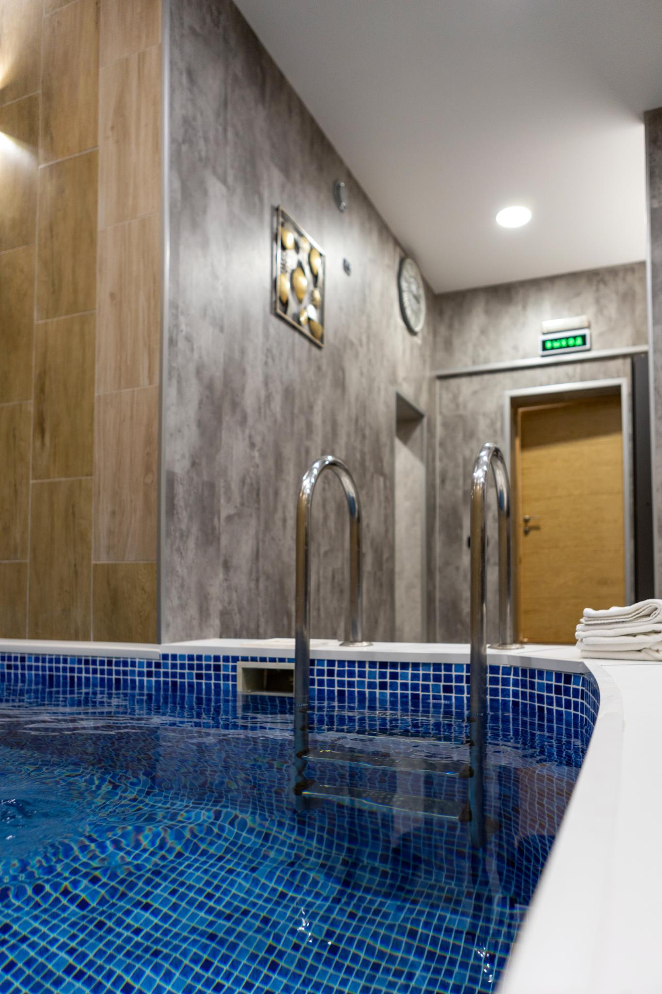 Фото Золотые пески