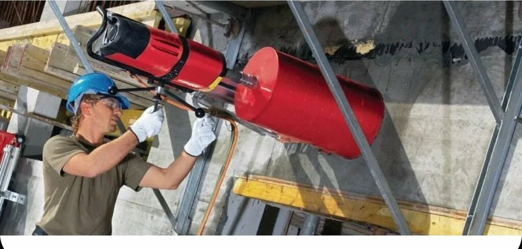 Installation of air conditioners Дело техники, Tambov, photo