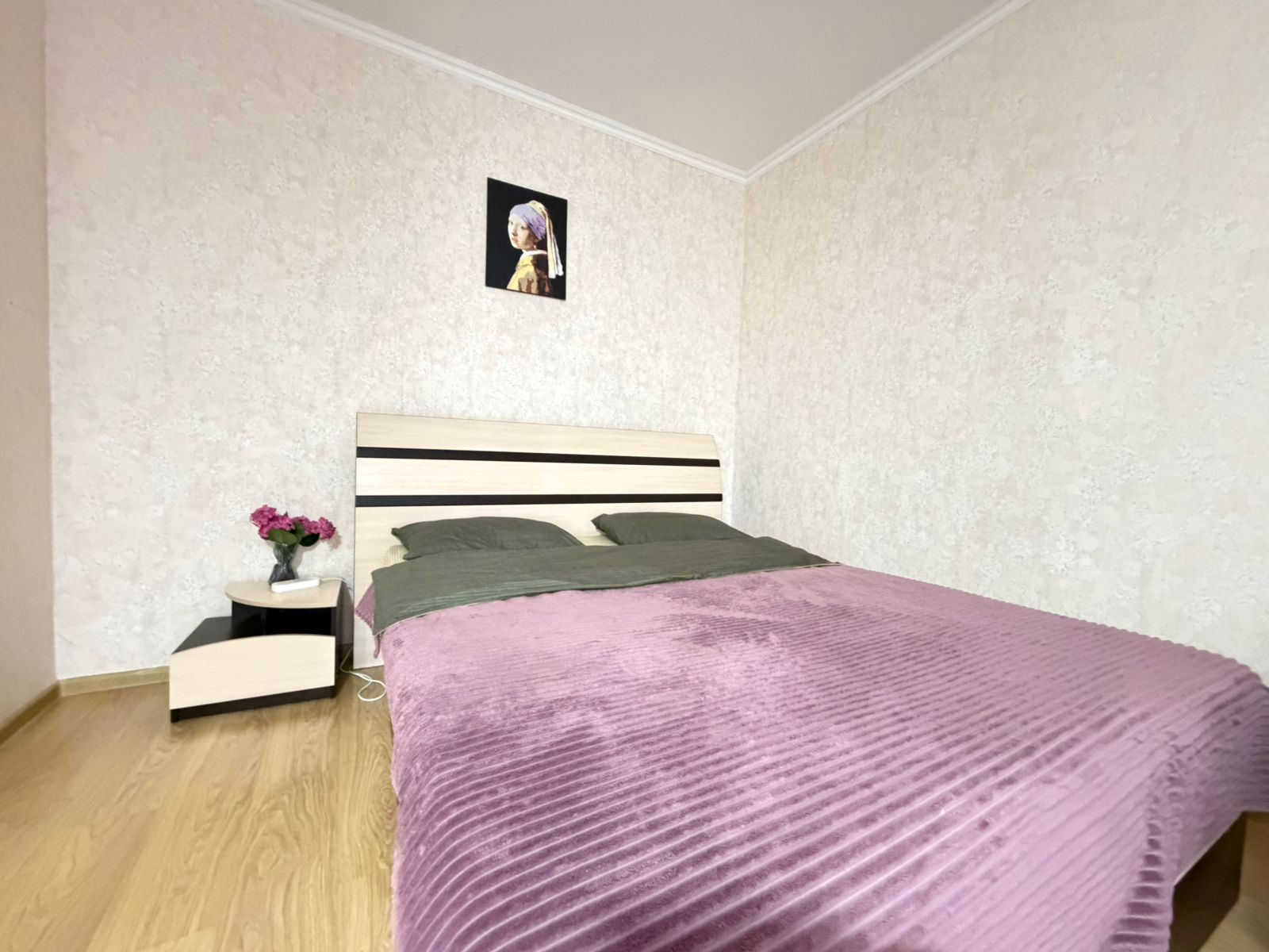 Фото Уютная Студия