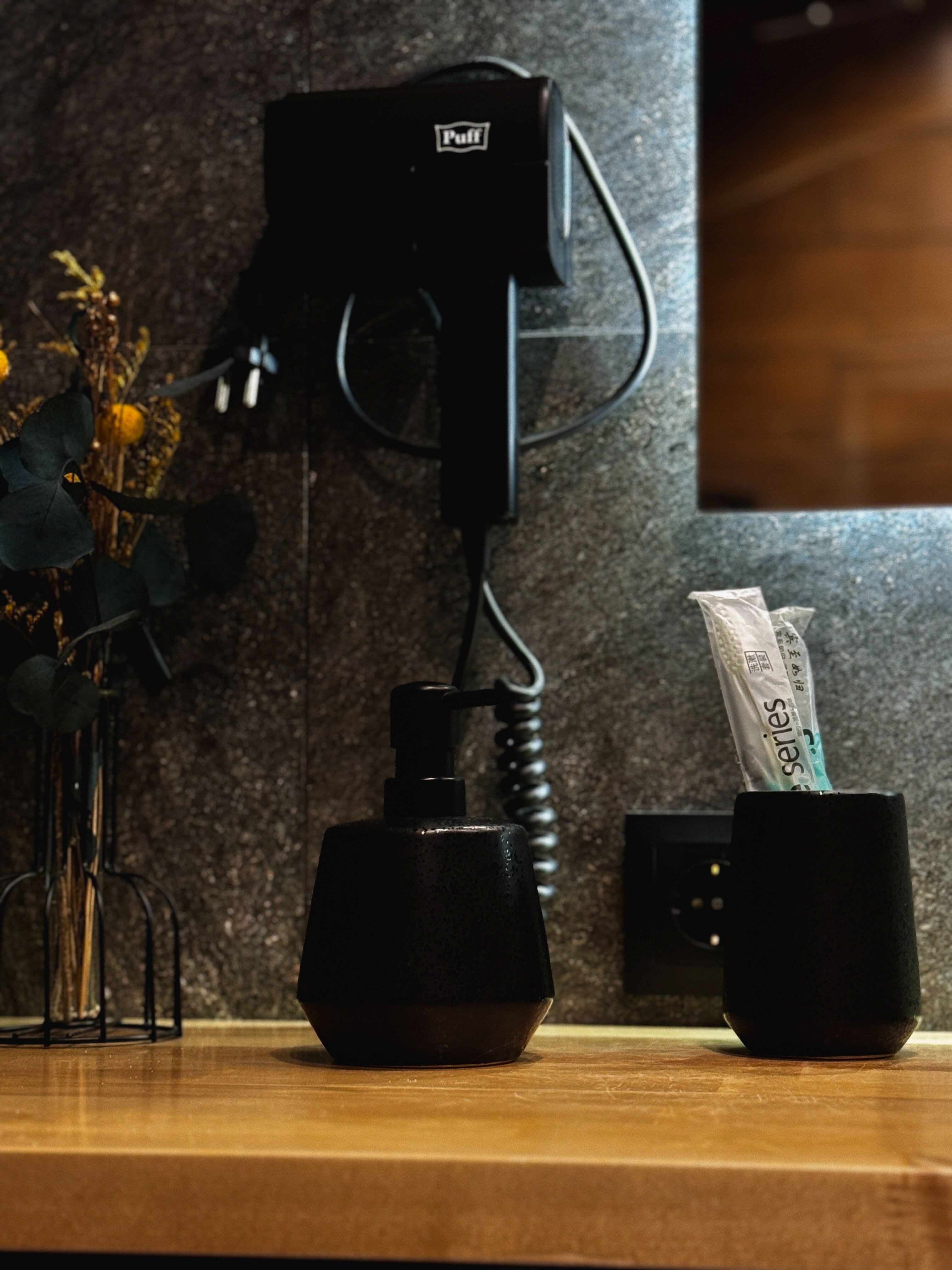 Фото Family house