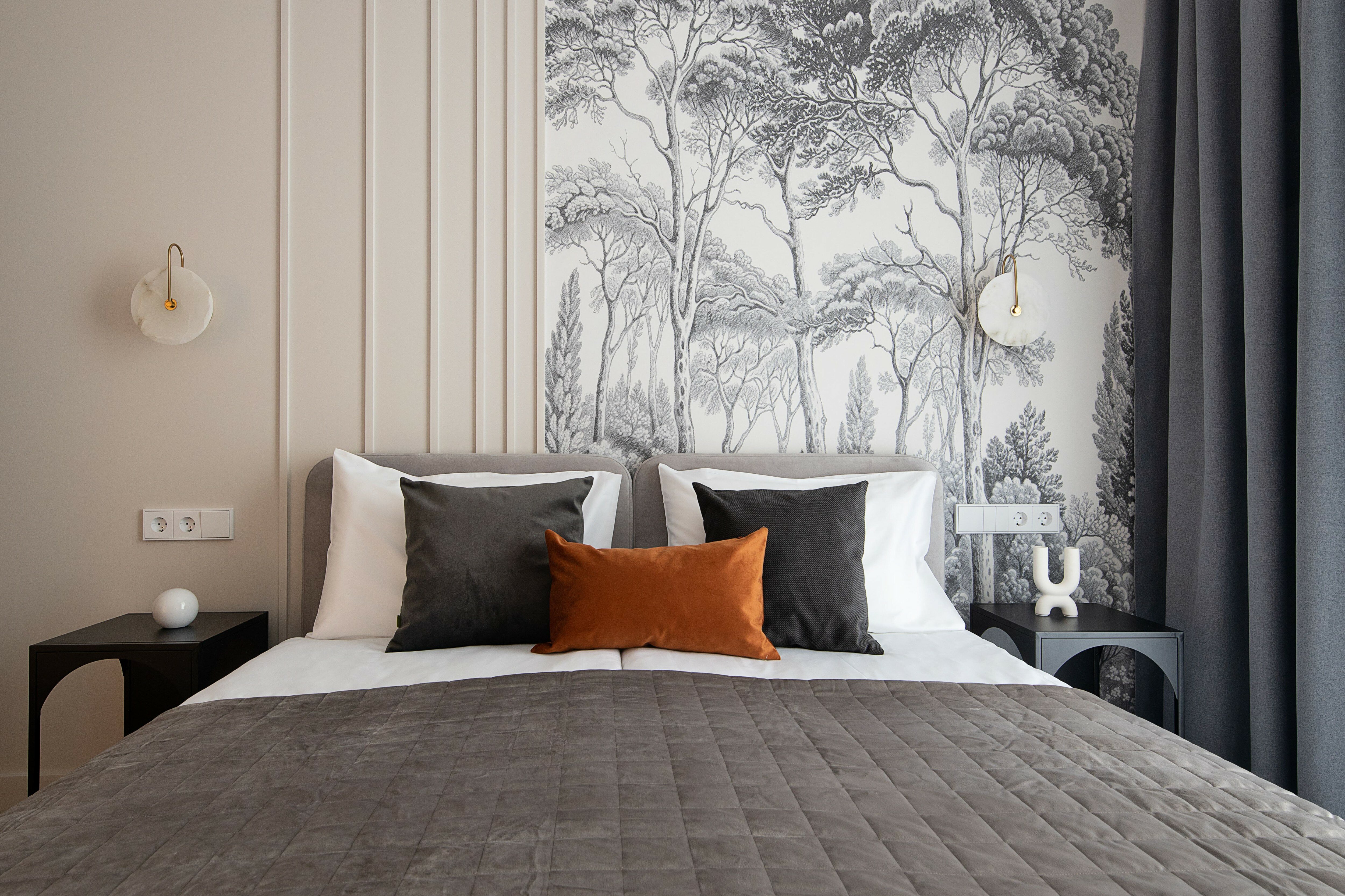 Фото Апартаменты Pavlov