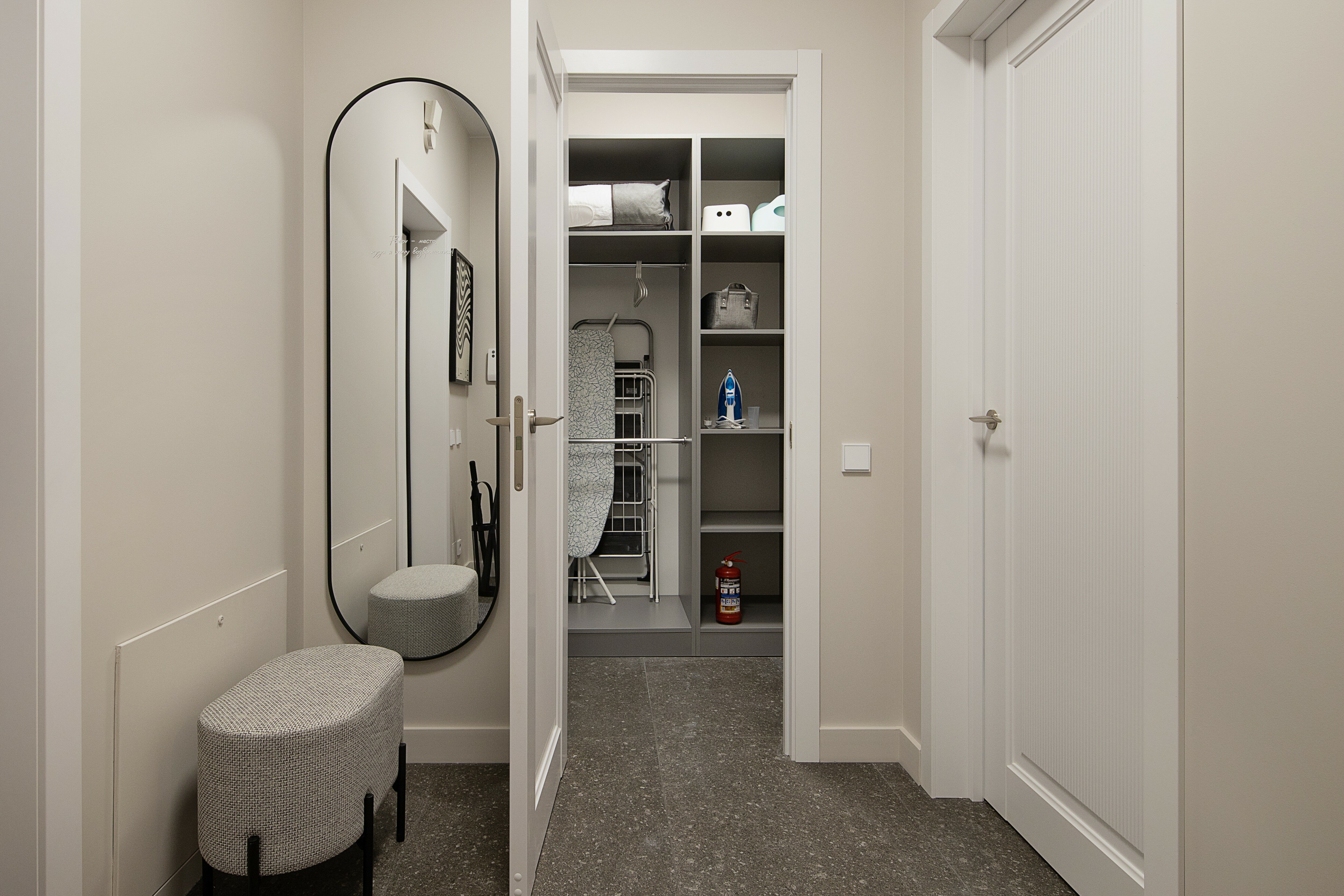 Фото Апартаменты Pavlov