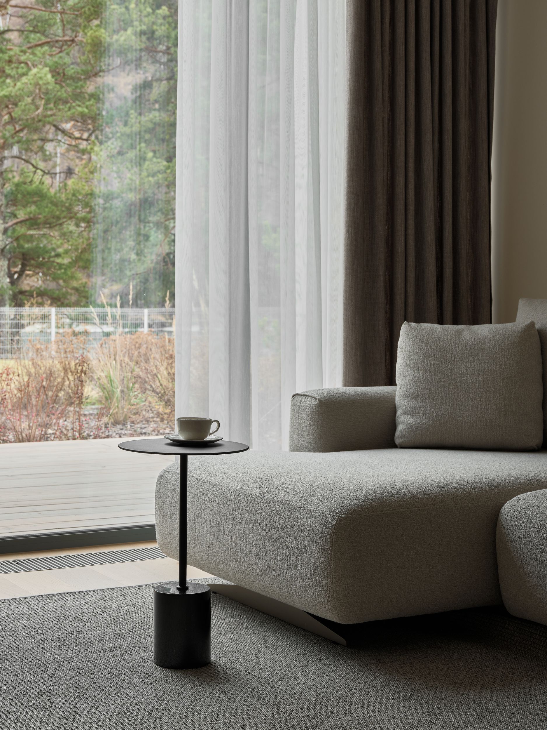 Фото Грушевый цвет