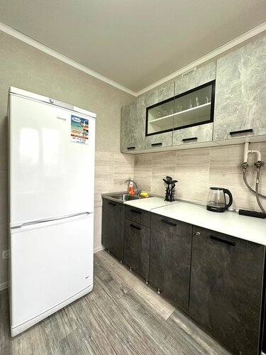 Апартаменты Rent Min-Vody на 22-го Партсъезда 40  фото 3