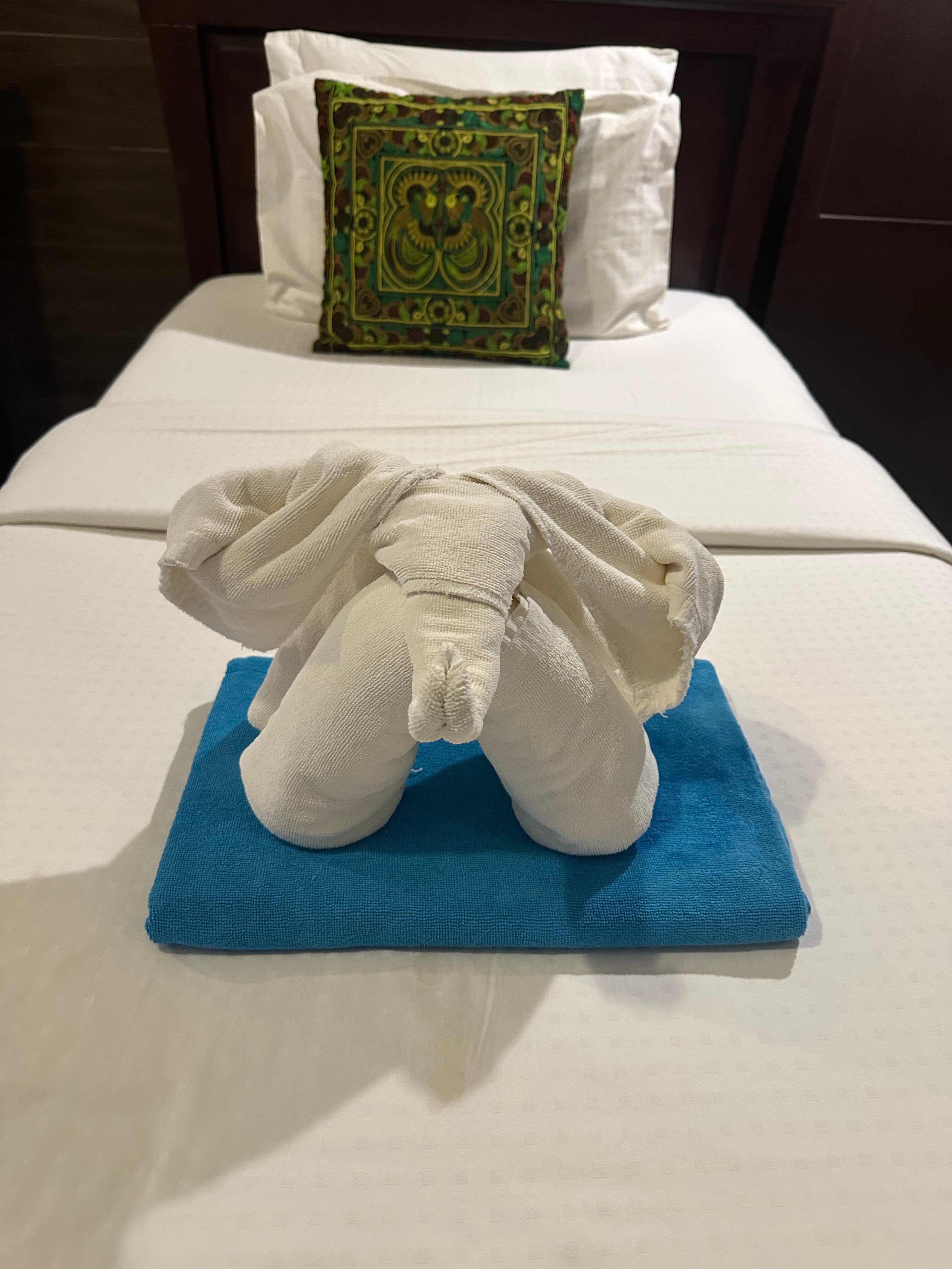 Фото Racha Island Resort by Rayaburi Group