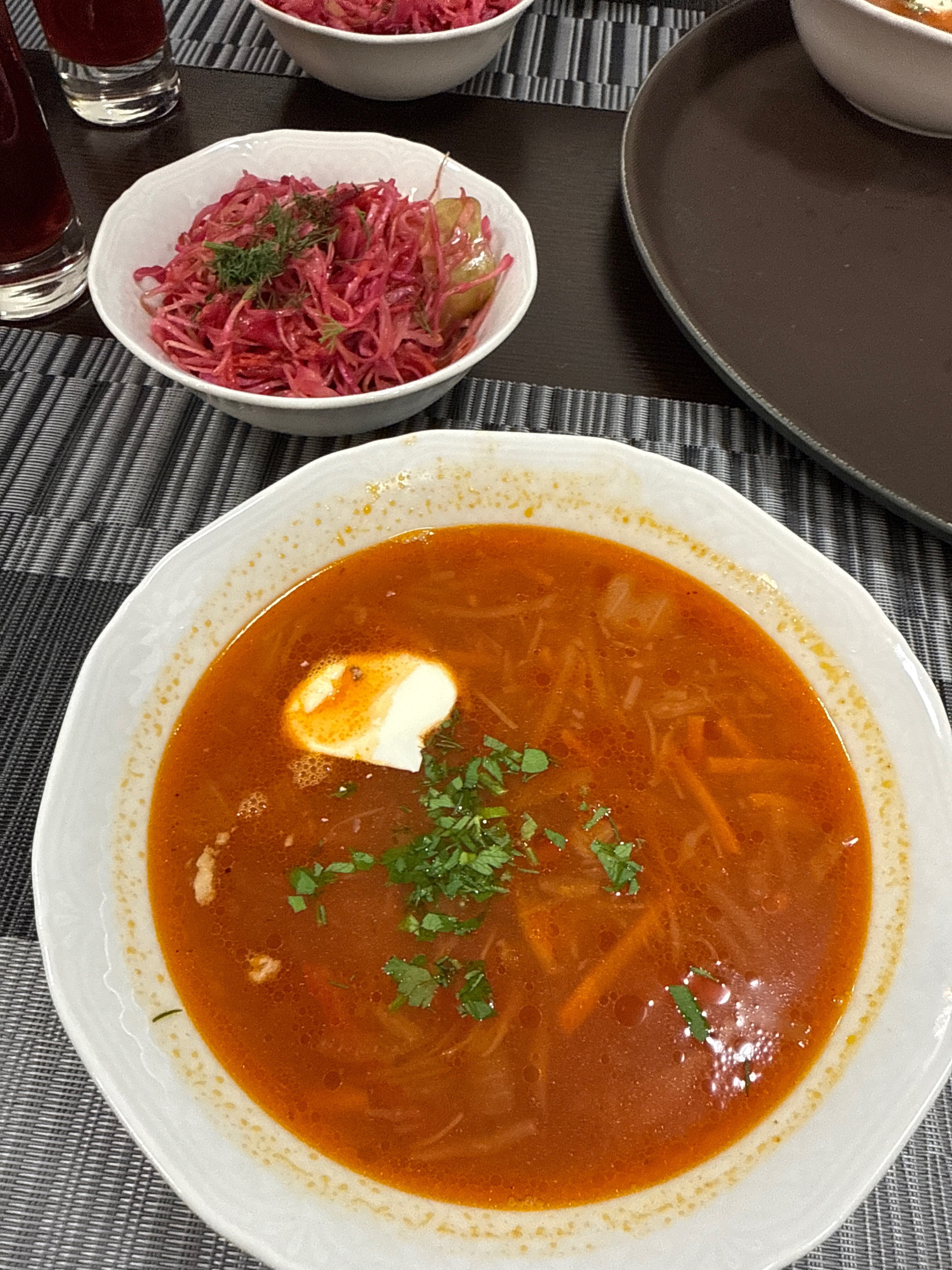 Фото Гостиный Дворъ