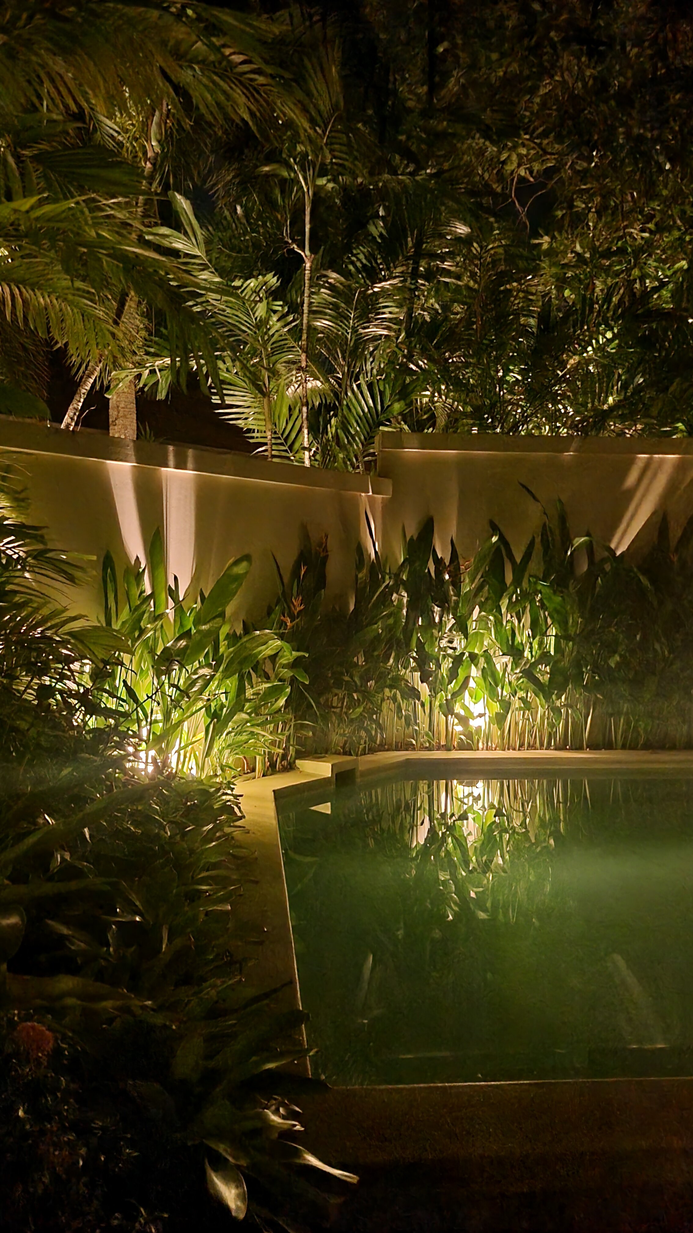 Фото Dewa Phuket Resort & Villas