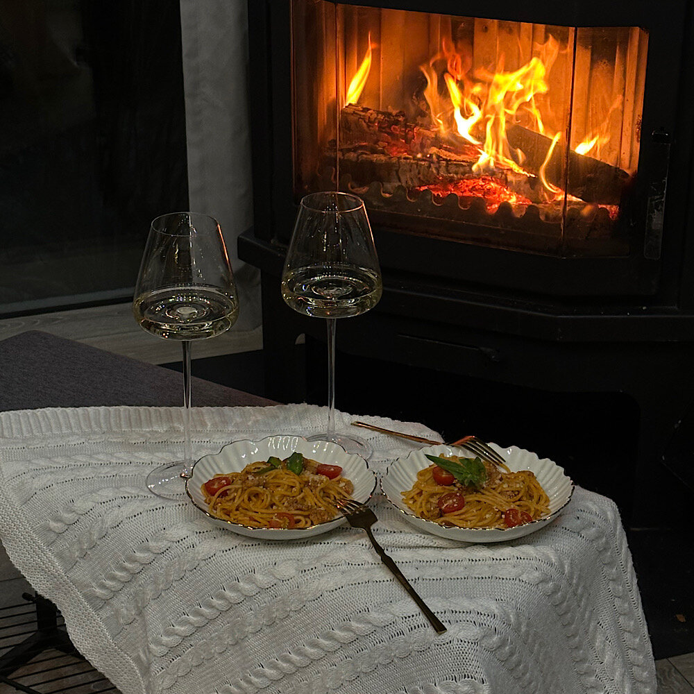 Фото Домик у Сорочан