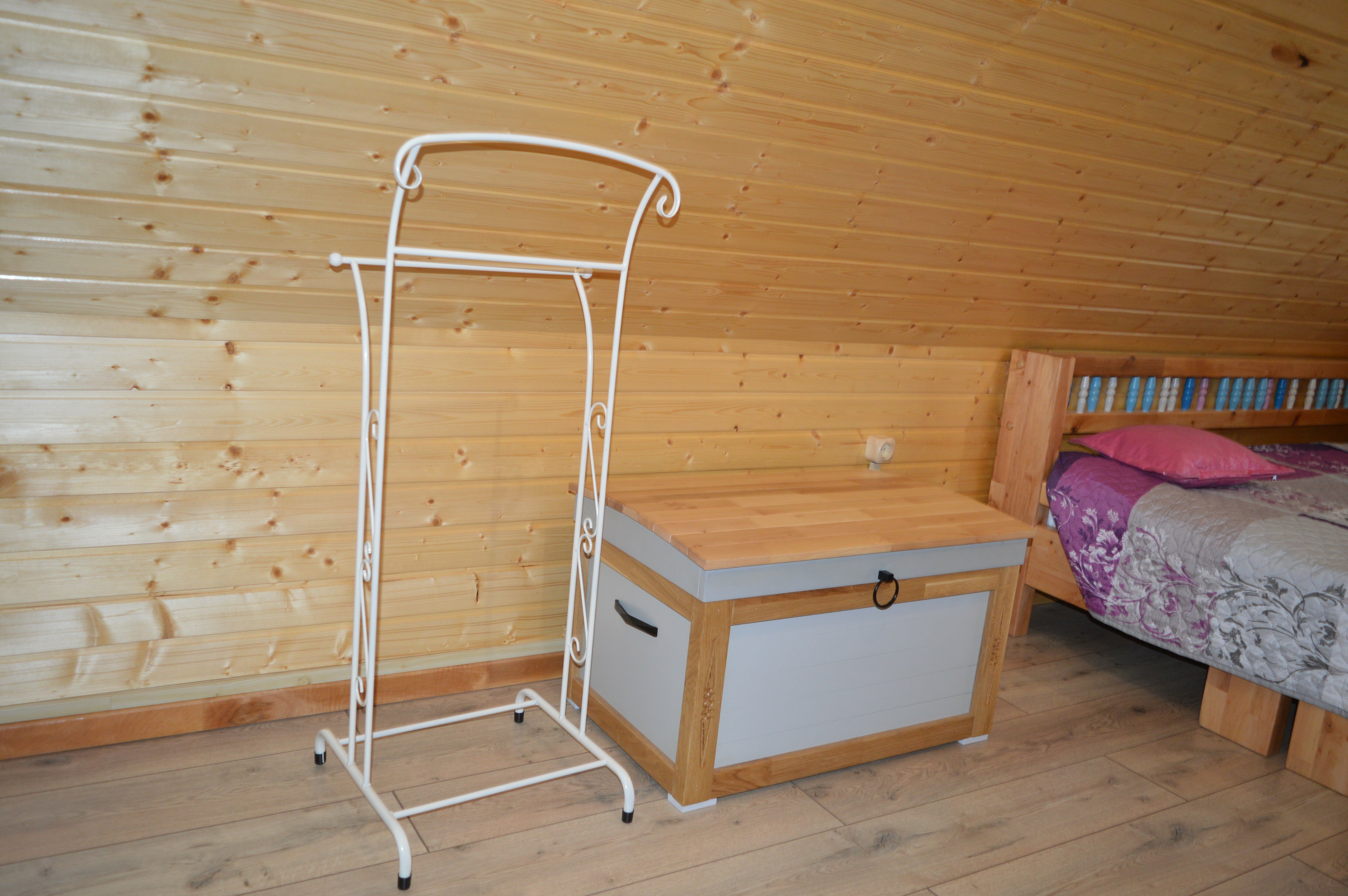 Фото Мухоморье