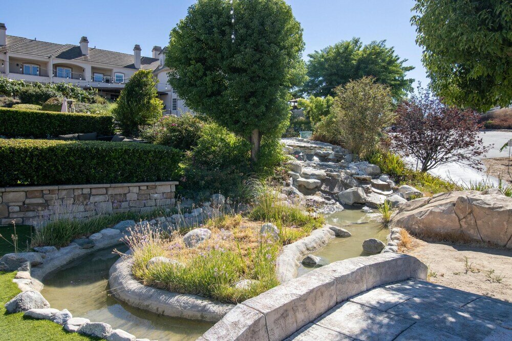 Фото Inn at Churon Winery