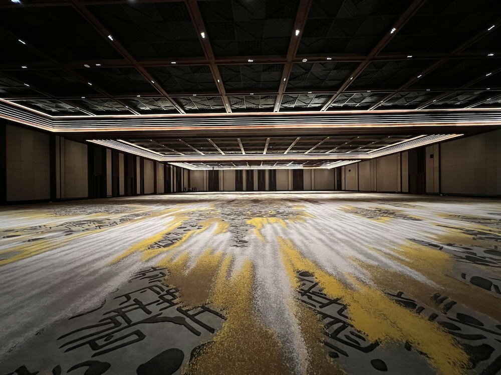 Фото Bali Beach The Heritage Collection