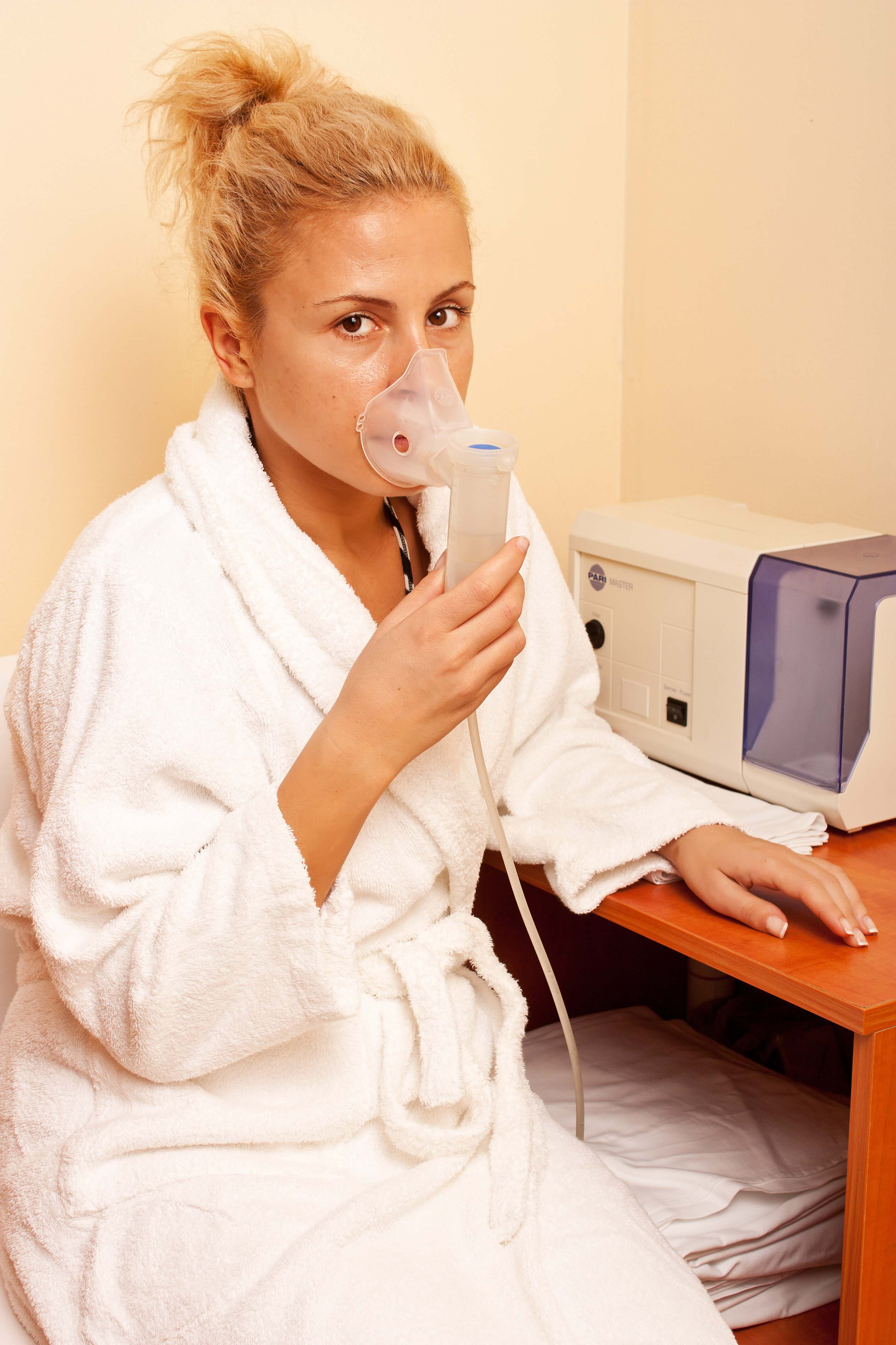 Фото Saint George