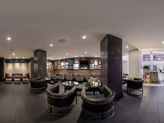 Фото The Lexington Hotel, Autograph Collection